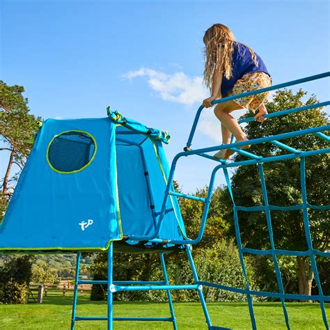 funky monkey climbing frames Dimensions and Size: The Eezy Peezy Monkey Bars Climbing Tower spans a generous width and height, making it spacious enough for kids to climb and play without feeling restricted